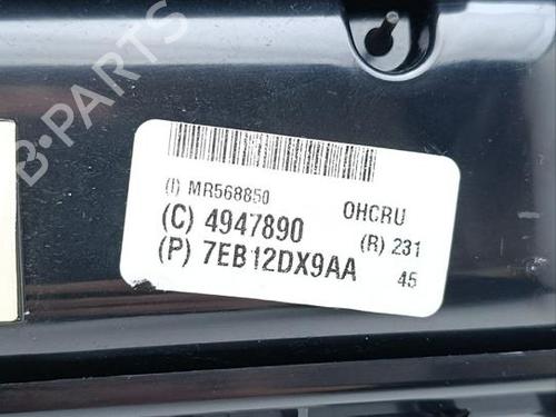 Interior roof light CHRYSLER PACIFICA (RU) 3.6 Hybrid | BP40051172I8 - Image 15