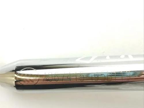 Nakkestøtte PORSCHE MACAN (95B) 3.0 S | BP31998410I31