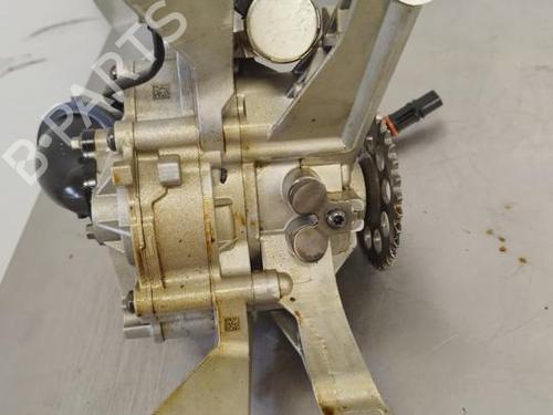 Other LAND ROVER RANGE ROVER VELAR (L560) 2.0 P250 Si4 4x4 | BP39039926O1  - Image 6