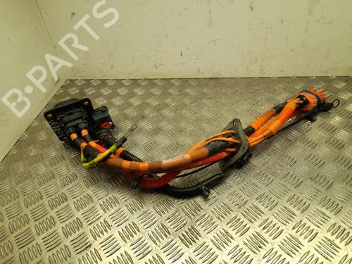 Cable BYD YUAN PLUS EV | BP37567043E12 - Image 2