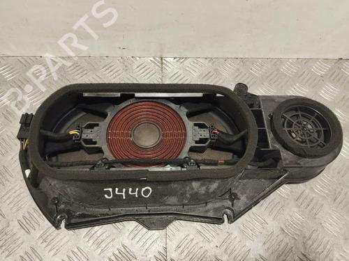 Used Electronic module Electronic module MERCEDES-BENZ CLS (C218) CLS 63 AMG 4-matic (218.376) (585 hp) 28914061 28914061