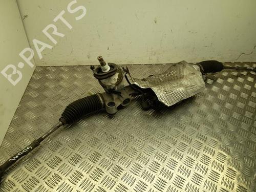 Stuurhuis OPEL ASTRA K (B16) 1.0 Turbo (68) (105 hp) 28945246