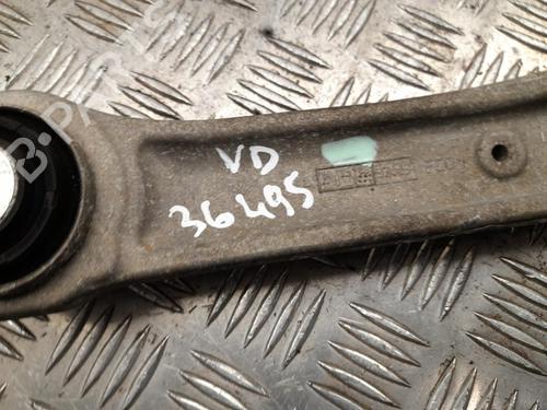 Andre AUDI Q7 (4MB, 4MG, 4MQ) 3.0 TFSI quattro | BP37561844O1 - Image 3