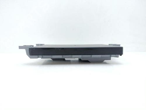 Electronic module MERCEDES-BENZ EQS (V297) EQS 450+ (297.123) | BP38999395M83 - Image 3