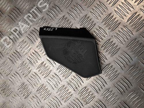 Used Speaker KIA OPTIMA Sportswagon (JF) 1.7 CRDi (141 hp) 28934658