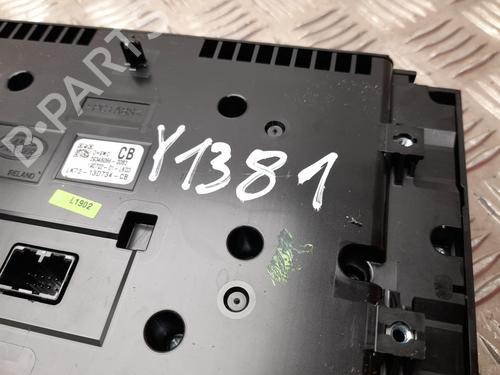 Electronic module LAND ROVER DISCOVERY SPORT (L550) 2.0 D 4x4 | BP28929224M83 