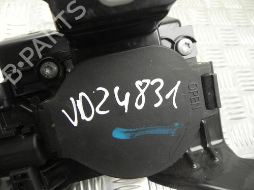 Wiring harness RENAULT TWINGO III (BCM_, BCA_) Z.E: (BCA1) | BP37545920E16  - Image 6