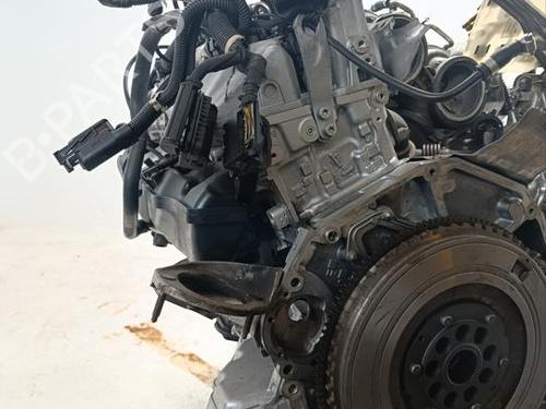 Engine BMW 5 (F10) M5 | BP39001216M1 - Image 9