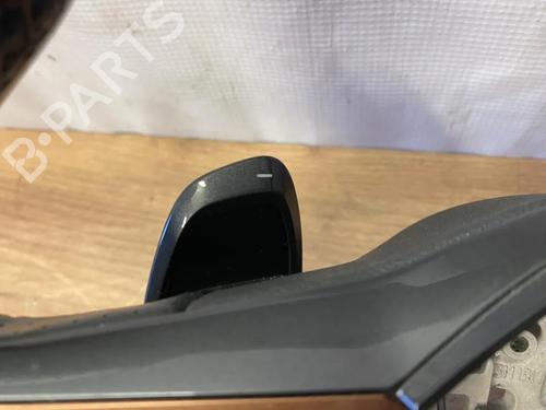 Steering wheel CUPRA ATECA (KH7, KHP, KBP) 2.0 TSI 4Drive | BP33972004C49  - Image 6