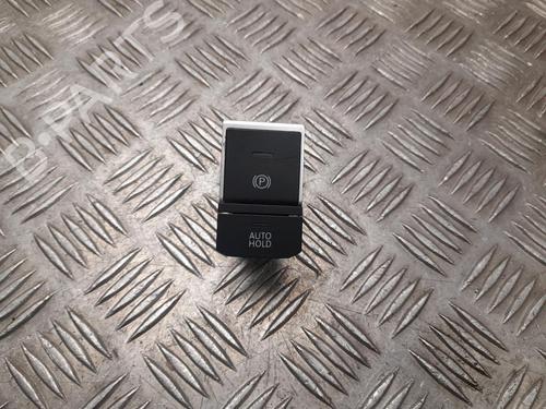 Used Switch Switch 37563561 37563561