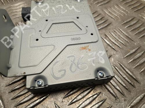 Electronic module MG MG 4 (EH32) EV | BP37560026M83 - Image 3