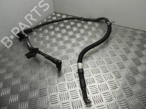 Ledningsnet Ledningsnet MERCEDES-BENZ C-CLASS Coupe (C205) C 220 d (205.304) (170 hp) 37578076 37578076