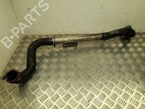 Used Pipe Pipe 37557253 37557253