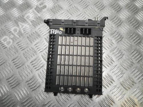 Electronic module MERCEDES-BENZ GLE (W166) 250 d 4-matic (166.004) | BP37582444M83 - Image 1