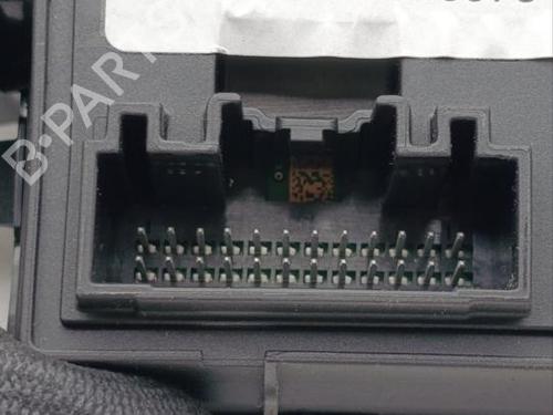 Control unit JEEP WAGONEER (WS) 3.0 4WD | BP39001914M11 - Image 8