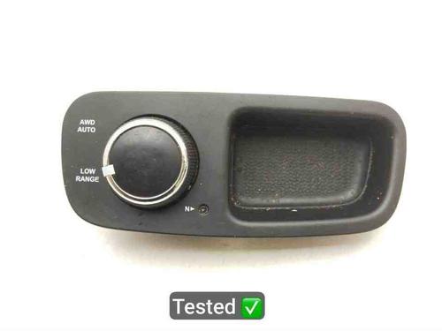 Spak kontakt DODGE DURANGO (WD) 5.7 (364 hp) 28948221