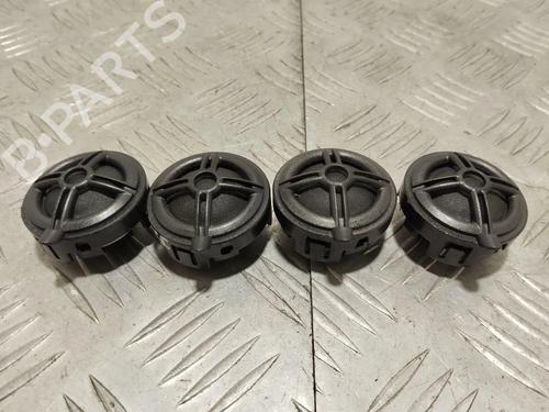 Used Electronic module MASERATI GHIBLI III (M157) 3.0 S Q4 (409 hp) 28925649