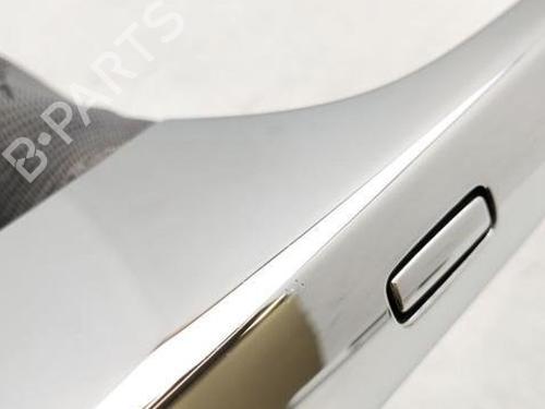 Front right exterior door handle ROLLS-ROYCE GHOST I (RR4) V12 | BP28947893C129 