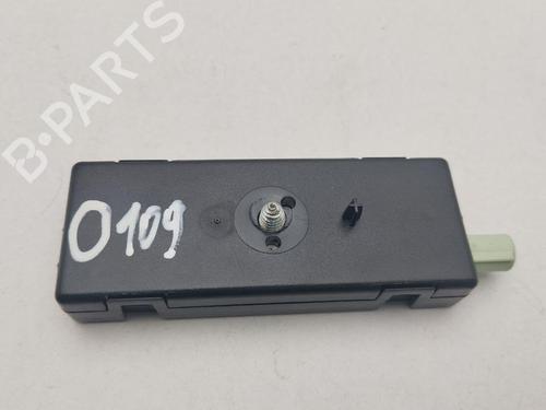 Module électronique BMW i3 (I01) Electric (102 hp) 28926663