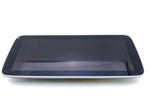 Instrument cluster MERCEDES-BENZ EQE (V295) EQE 350 (295.125) | BP28914586C47 