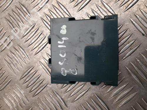 Electronic module LEXUS ES (_Z10_, _A10_, _H10_) 300h (AXZH10, AXZH11) | BP37555488M83 - Image 3