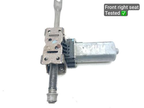 Elektronisk modul MERCEDES-BENZ GL-CLASS (X166) GL 450 4-matic (367 hp) 28914530