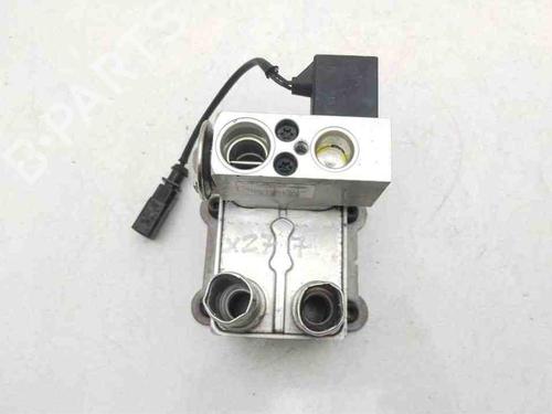 Oil radiator PORSCHE PANAMERA (970) 3.0 S E-Hybrid | BP28925647M33