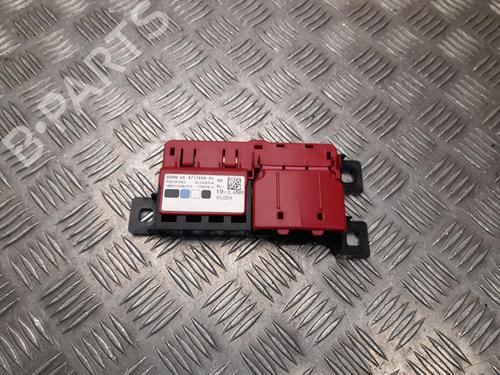 Used Fuse box Fuse box 37560350 37560350