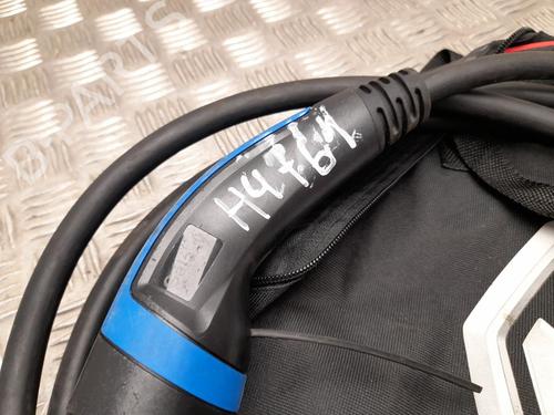 Cable MG MG ZS SUV (AZS1) EV (CSA7001) | BP37566255E12 - Image 5