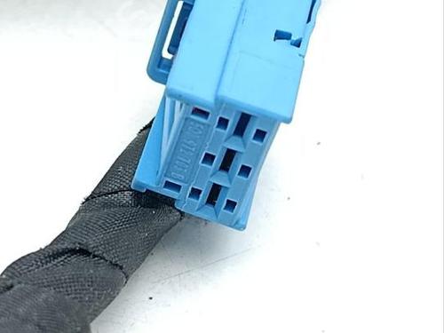 Wiring harness BENTLEY BENTAYGA (4V1) 6.0 | BP38997247E16 - Image 5
