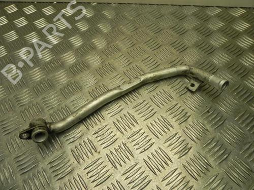 Tubo Tubo PORSCHE CAYENNE (92A) 3.0 Diesel (245 hp) 37579425 37579425