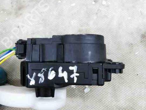 Module électronique OPEL MOKKA 1.2 (76) | BP29866127M83