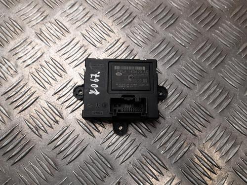 Used Electronic module Electronic module 37557519 37557519
