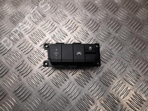 switch-kia-sportage-iv-ql-qle-2015-2016-2017-2018-2019-2020-2021-2022-37556739 main image