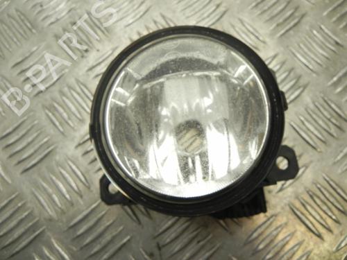 other-ford-s-max-cj-wa6-2015-37541826 main image