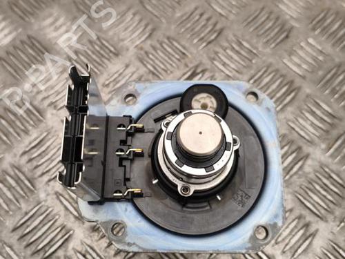 ABS pump AUDI E-TRON Sportback (GEA) 55 quattro | BP37575385M43 - Image 3