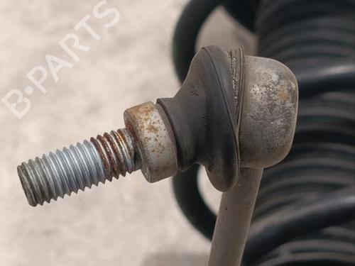 Left front shock absorber CHRYSLER PACIFICA (RU) 3.6 Hybrid | BP40206071M16 - Image 5