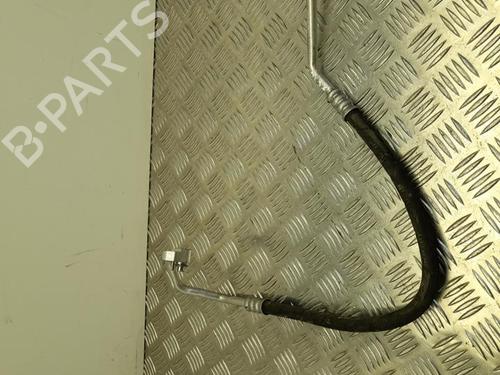 AC pipe BMW 5 (G30, F90) 520 d | BP37547956M126 - Image 2