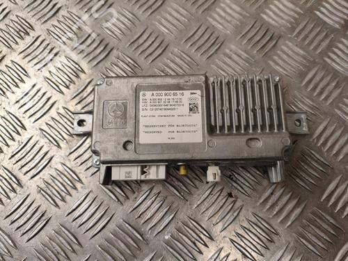 Used Electronic module Electronic module 37575465 37575465