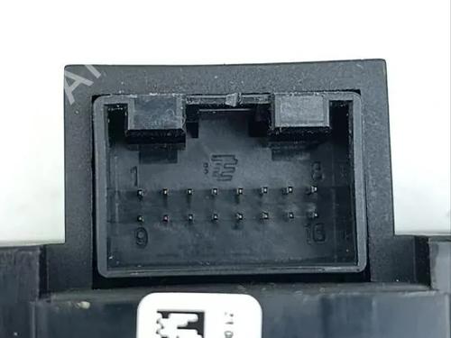 Switch BENTLEY BENTAYGA (4V1) 6.0 | BP33938321I30  - Image 10