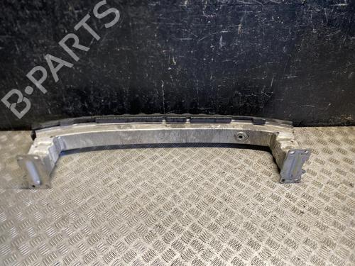 Other PORSCHE PANAMERA (970) 3.0 D | BP37557167O1 - Image 2