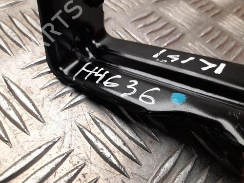 Støtte POLESTAR POLESTAR 4 EV All-wheel Drive | BP37565849C155 - Image 3