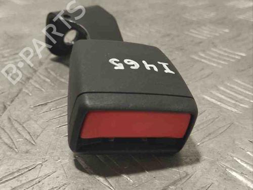 Seat buckle MASERATI LEVANTE SUV (M161) 3.0 Q4 | BP28936812I32 