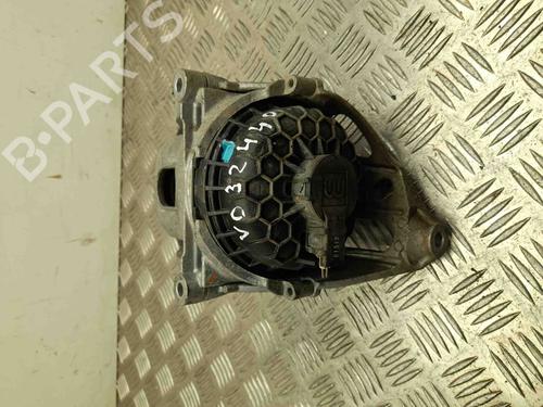 Used Other AUDI Q5 (FYB, FYG) 2.0 TDI quattro (190 hp) 28948515