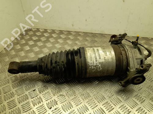 Used Right rear shock absorber VW TOUAREG (7P5, 7P6) 4.2 V8 TDI (340 hp) 28914685