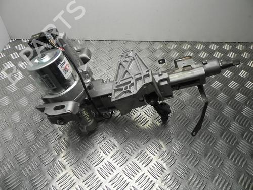 Steering pump RENAULT CAPTUR I (J5_, H5_) 1.5 dCi 90 (J5N4, J5M5, J5MW, J5M6, J5AL, J5AJ) | BP37576965M99 - Image 1