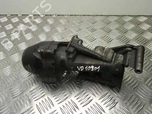 Used Support FIAT GRANDE PUNTO (199_) 1.3 D Multijet (199.AXD11, 199.AXD1A, 199.AXD1B,... (90 hp) 28927916