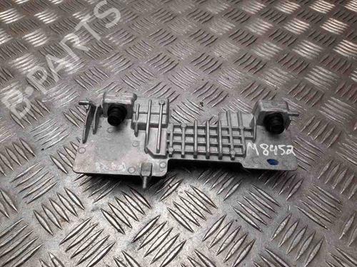 Used Camera MERCEDES-BENZ EQE (V295) EQE 350 4-matic (295.112) (292 hp) 28944822