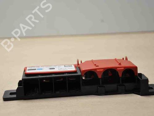 Wiring harness BMW X3 (G01, F97, G08) iX3 | BP28920996E16