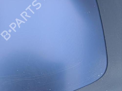 Instrument cluster ASTON MARTIN VANTAGE Coupe V8 | BP39002213C47 - Image 6